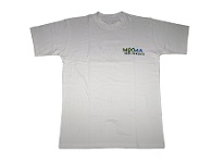 T Shirts with Printing